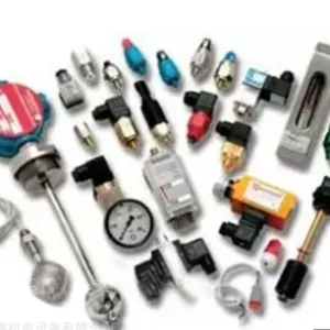 ���۽��� ELETTROTEC��տ���,ELETTROTEC��տ���,ELETTROTEC��տ���