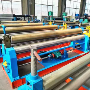 ȫ�Զ������12x2000/2500������Բ����������
