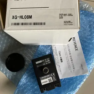 CA-HL02MX��2000��������ɨ���������ȫϵ�в�Ʒ