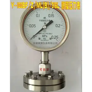 ����ָ�Ĥѹ����ZXK-100 YE-100 YE-150 YTHN-150MG Y-100BF