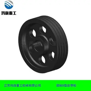 ̩����E��Ƥ���� ����Ƥ����E560-5-100����