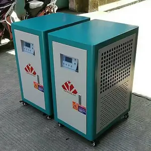 �¹��� ��Ӧ XGXW-U5 ʵ����ʹ��С�� ˮ��ʽ�䶳�� ��ˮ�� ��ˮ��