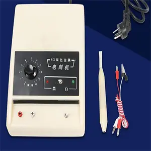 ����̻� �ͺ�:SG12-SG-1��ţ�M385976