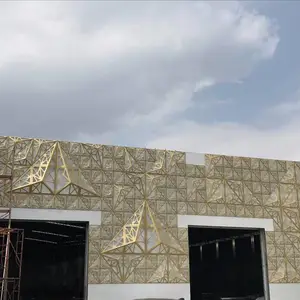 1mm2mm˫������������2.0����������װ�޽������Ľ�����ʱ