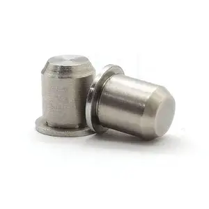 ҫ�����Ӧ��λ��MPP-1MM 1.5MM 2MMƽԲͷ���� ������õ�����