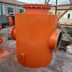 ��ֹ�¹�����ˮ�����ж��װ�� ZGZS500ˮ�����ж��װ��