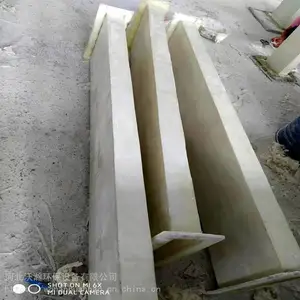 ��嫶�ͨʽ���в������ֶ����ֵ��ڷ�����