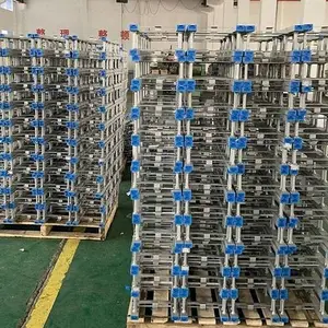 盾构管片预埋槽道-运泰预埋槽道按需定制-盾构管片预埋槽道公司