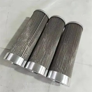 �����۵���Ͳ PI3130 PS10 Һѹ�͹�����о ����ŵ