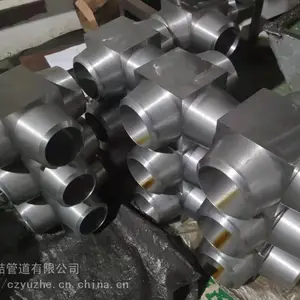 ��Ӧ������ͷ��ͨ ��ͷ����ͨ ��ͷ��ͨ��Сͷ