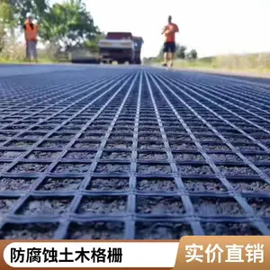 �������ϲ��ʸ���������դ ���������ػ���ǿ�ó�����ǿ֧�ֶ���