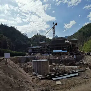 ���ϸ�ǿ�ཬ��ǿ�Ȱ�̩���������ཬ�����ʩ����