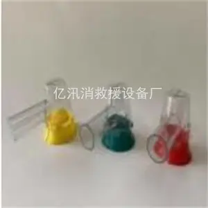 �������ڱ��ּ��޶˲������ֱ�ѹ����ѹ��͸�������ִ�����ҵ����