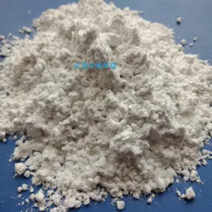 一级破氰电镀废水破氰剂破处氰化物氰达标排放电子电路板废水处理