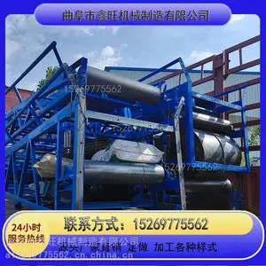 �ɿ�ˮ�������������ͻ� 850mm�ɵ�����������Ƥ����