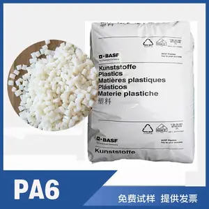 PA6�¹�B3ZG3������� 15%������ǿ �ͺ��� �������� ����