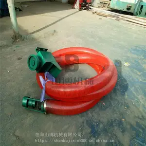 �ӹ�����С�ͳ��ض๦�������� ������������װ��������