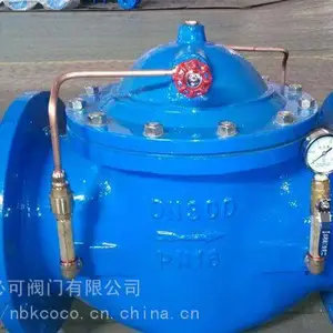 �Ϻ���ؿ�300X-16C����ֹ�ط�