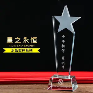 �麣ˮ���������� �Ŷ�***���� ְԱ���ܴ�����������