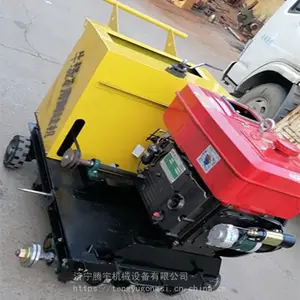 ����ʽ�綯/������ţ�����ƻ�������ֳ��ţ��ţ���ÿ��ۻ�1.5���ֿ̺ۻ�