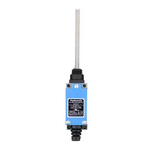 ��***ԭװ***��Panasonic�����г̿��� AZD1002