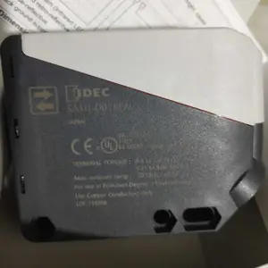 ��ȪSA1U-D01MW ��Ȫ��紫���� ��Դ�����͹�紫����