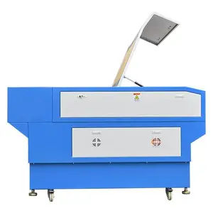 ��װ���ϼ����и�� Ƥ��Ь���и�� ˫�㺣��˫ͷ�����и��