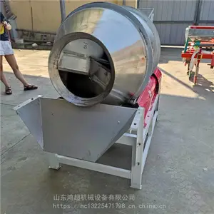 ʳƷ�̲˲���ֻ��ϻ� �˱���ԭ�ϻ�ϻ� ��˼��ὴ�˰��ϻ�