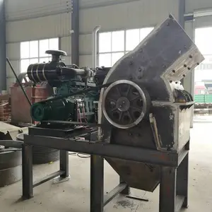 ���� С���ƶ�ʽ��ɰϸ��� ��������������Ͷ�����ʯ��