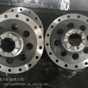 ��Ӧ�����峵���ó���ж���ֱ��ܳ� ��Ȧ֧�� ̫���ִ���