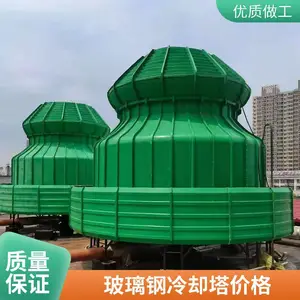 ��ǿ��ҵ�ͷ�������������ʽ��ˮ������������