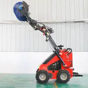 �����ػ���װ�ػ���С������ҵ���̳��๦��С����һ�����û���װ�س�