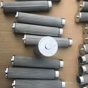 ���Ҷ��� �������ѹ��316�������о