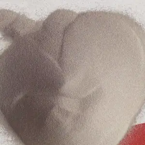 �����۸���625����������ĩInconel625