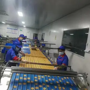 ��ά���ɻ� ���������豸 ***���������豸 ħ�����������