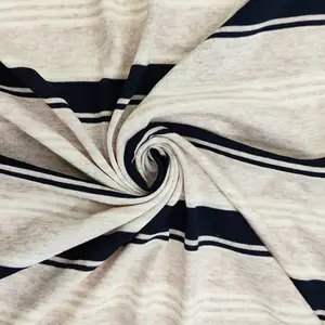 �ֻ��ݲ������ɼ� ������֯���� ��Ůװ����T������װ����