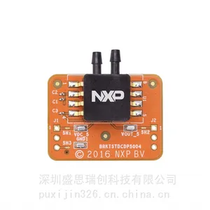 MPX2010DP��˼������ѹ10Kpa�²�ѹ��������Freescale