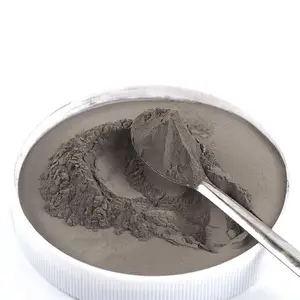 ̼����-������ ����Ϳ�� �����ٻ�����Ϳ ������������Ϳ��������