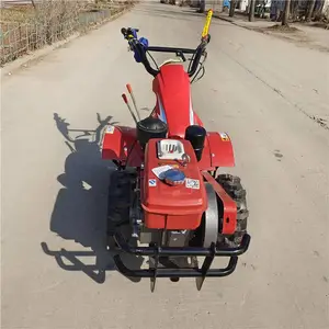 ת���������԰������ �๦������ʽ������ �����˵ػ�