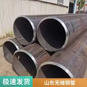 S32168/S30408/S31603������޷�� 304����ֹ�