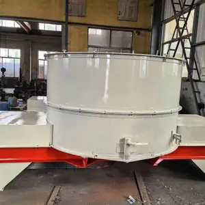 厂家生产行星式强制混合机 行星式混合机 支持加工定制