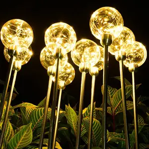ledͭ˿Բ��ز�ƻ��⹫԰װ�ε�̫���ܿ��«έͭ�����