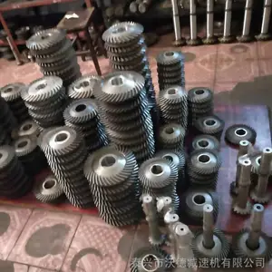 ���������䳧DCY315-35.5-S���ٻ�׶�γ������ ������
