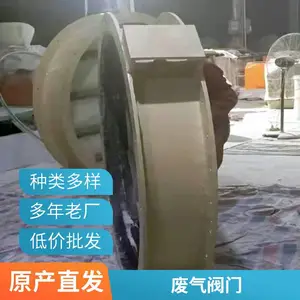 �����ַ緧 ��Ҷ�������ڷ� ���� ֧�ֶ���