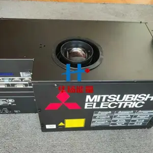 三菱DLP大屏VS-XE70U投影机芯电源配件