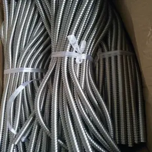 6mm304����ֽ������� P3�ͻ��߽�������316������Ƥ�ܵ�˫�۽ṹ