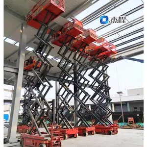 ���ݺ�����������泵���� �������������� �ƶ�ʽ����ƽ̨����