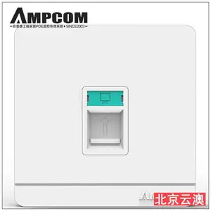 ����WS-X6708-10G-3CXL ��Ϊ LS-S3352P-SI-DC