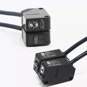 omron/欧姆龙E3ZM系列接近开关E3ZM-LS87H