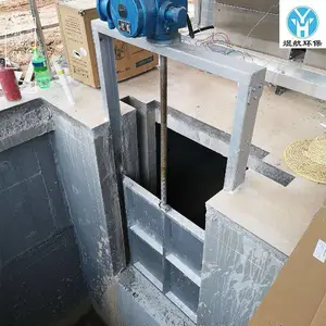 ���ӵ� ��ˮ��ͭ����բ�� ���õ綯���ջ� �ֶ�բ�� ˮ����բ��